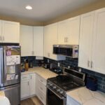 Home improvement in Alexandria, VA