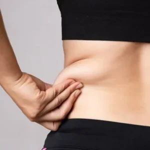 tummy tuck in dubai