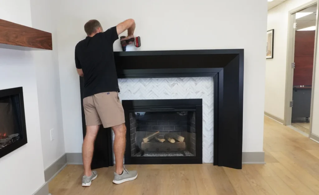 MD_How_to_Attach_Mantel_Blog_4