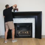 MD_How_to_Attach_Mantel_Blog_4