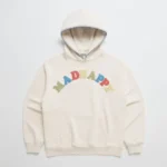 Madhappy
