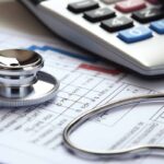 Providers Billing Services
