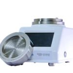 21 CFR part 11 air sampler