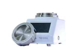 21 CFR part 11 air sampler