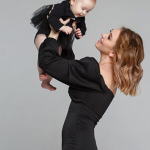 Mommy Makeover