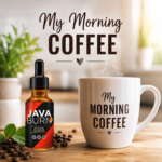 Java Burn
