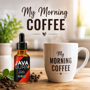 Java Burn
