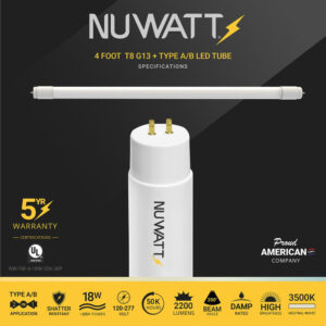 NW-T8F-4-18W-35K-30P-IMG-02-266937