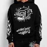 Ninth-Hall-Flame-Boxy-Hoodie-in-Black-430x511