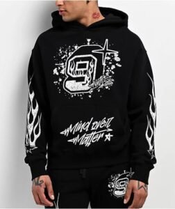 Ninth-Hall-Flame-Boxy-Hoodie-in-Black-430x511