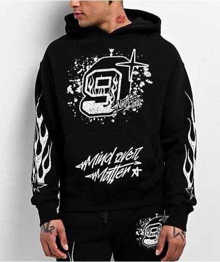 Ninth-Hall-Flame-Boxy-Hoodie-in-Black-430x511