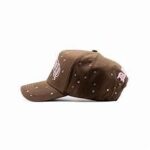 Dandy Hats