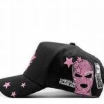 Dandy Hats
