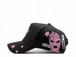 Dandy Hats