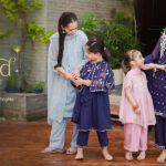 Ochre_27_April_Bari_Eid_Banner