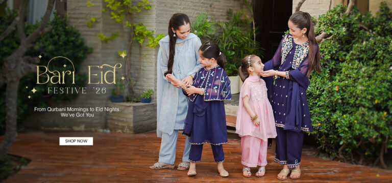 Ochre_27_April_Bari_Eid_Banner