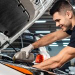 Oil Change Long Lake, Sudbury | Trusted Victory Lube Care