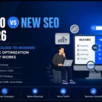 Old-SEO-vs-New-SEO