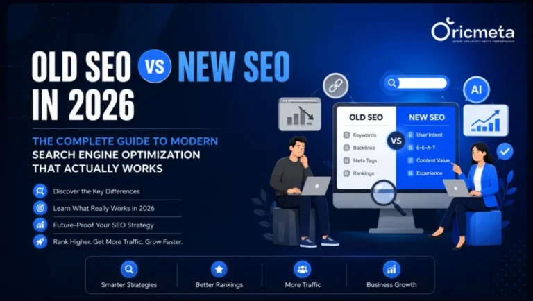Old-SEO-vs-New-SEO