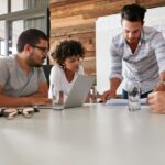 Ottawa Lead Generation Vs. Doing It In-House When To Bring In An Agency