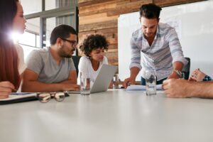 Ottawa Lead Generation Vs. Doing It In-House When To Bring In An Agency