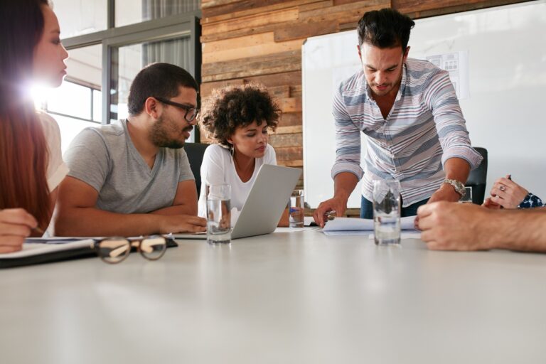 Ottawa Lead Generation Vs. Doing It In-House When To Bring In An Agency
