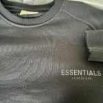 Essentials
