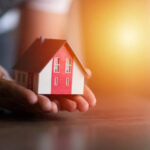 Property Selling Agent