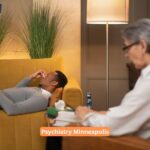 Psychiatry Minneapolis