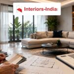 Questions to Ask Before Hiring the Best Interior Designers in Delhi