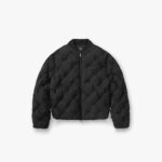 Represent-Pillow-Puffer-Jcket