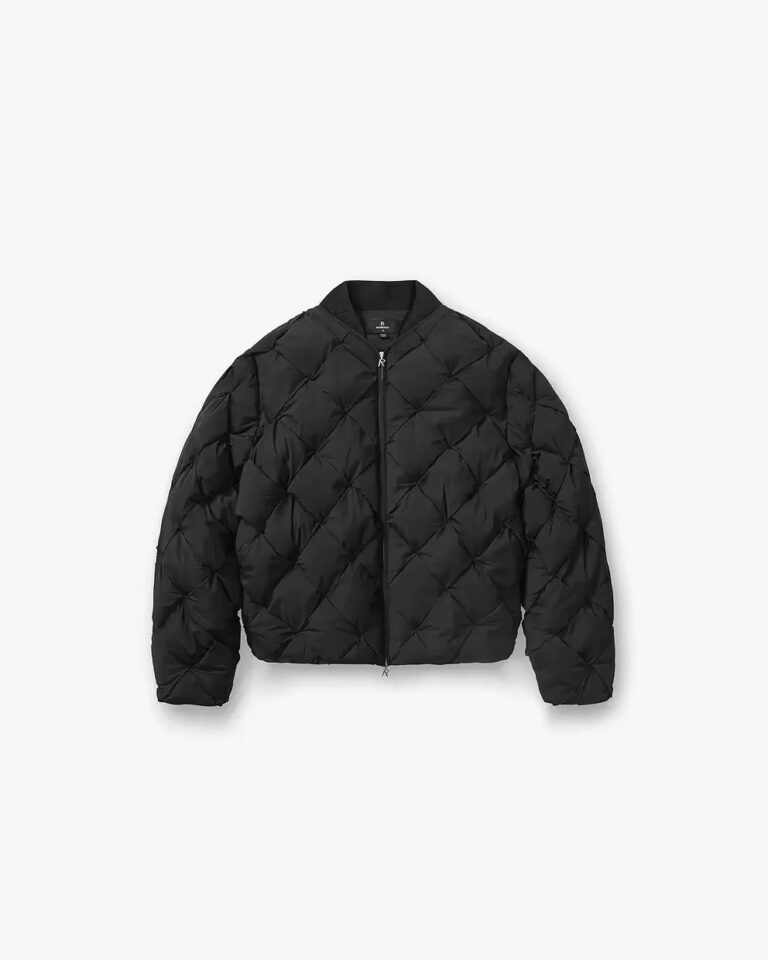 Represent-Pillow-Puffer-Jcket