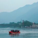 River-Rafting-In-Rishikesh-3
