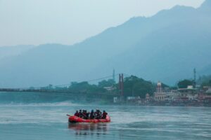 River-Rafting-In-Rishikesh-3