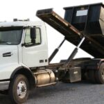 Roll-Off