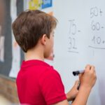STAAR Math Practice