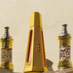 Concentrated Oil | Ahmed Perfumes