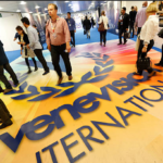 Branded Floor Graphics