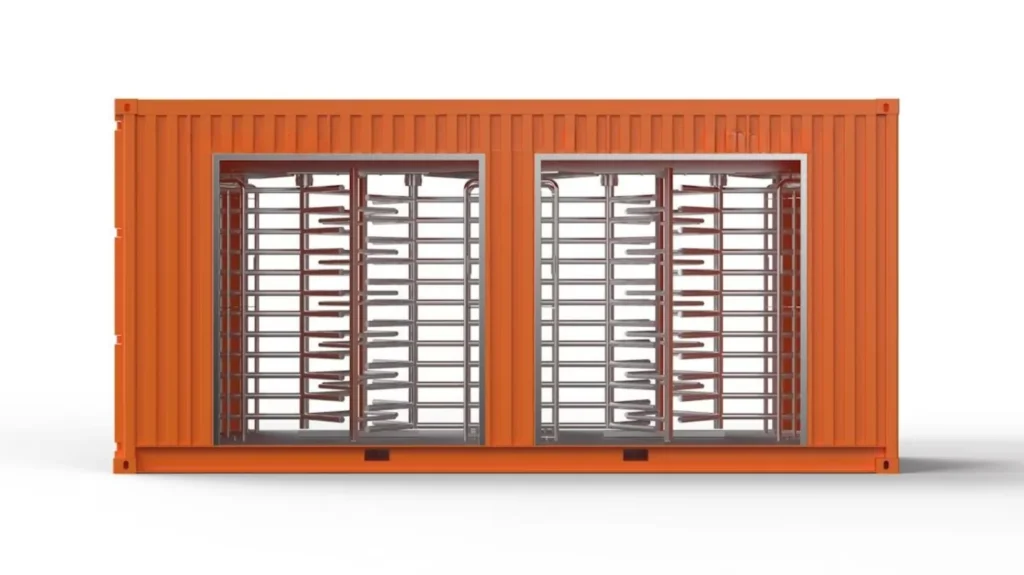 Security-Turnstile-Containers.png.bv