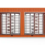 Security-Turnstile-Containers.png.bv
