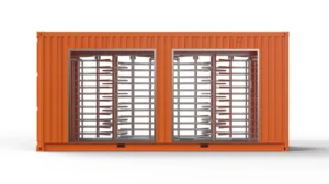 Security-Turnstile-Containers.png.bv