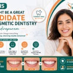 Sharda Dental Image