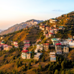 Shimla