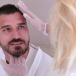 Skin-Rejuvenation
