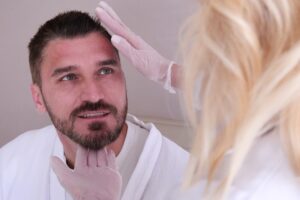 Skin-Rejuvenation