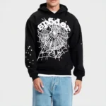 Sp5der-OG-Web-Hoodie