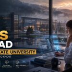 Study MBBS Abroad - Kemerovo State University Everything You Need to Know