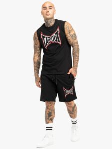 TAPOUT-DORRISA-2 (1)