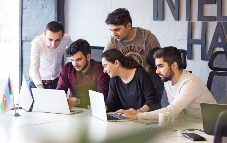 Top hire developers in India