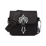 Where to Buy an Authentic Trapstar Bag Online at the Best Price